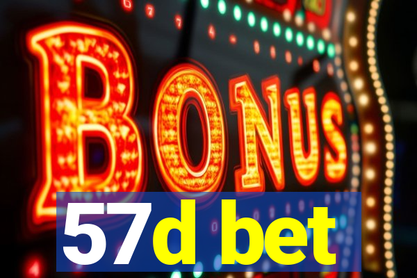 57d bet